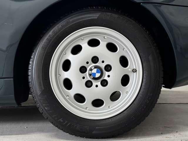 9540208A30251127W00110.jpg