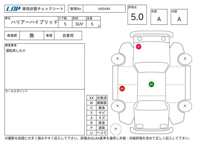f682ab101fc082b7be48bafebf6250e2.jpg