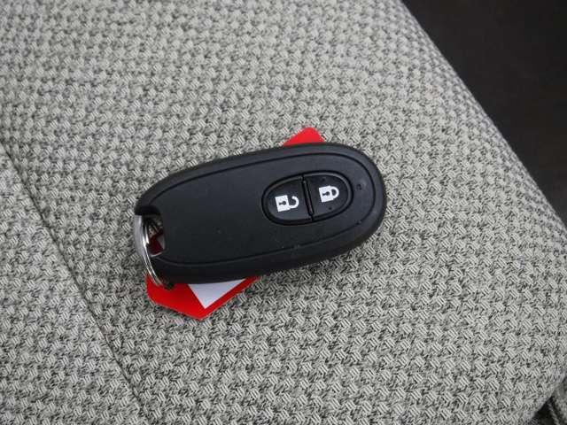 13472340_carP_l_18.jpg