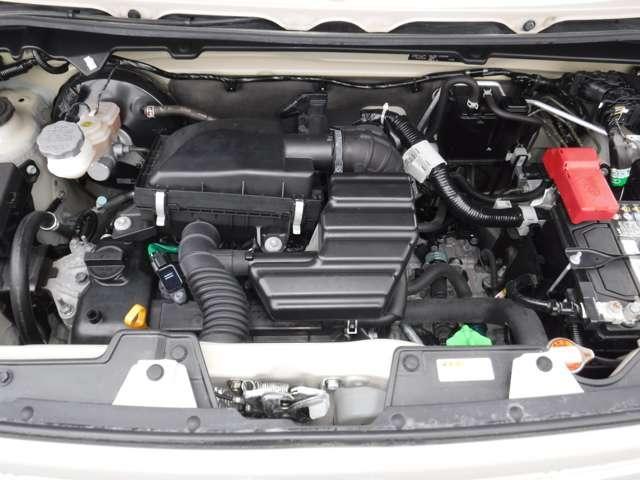 13472340_carP_l_20.jpg