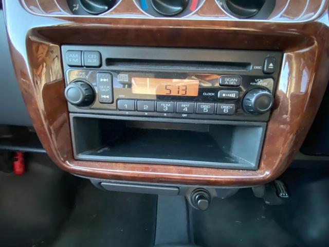 0403992A30260315W00101.jpg