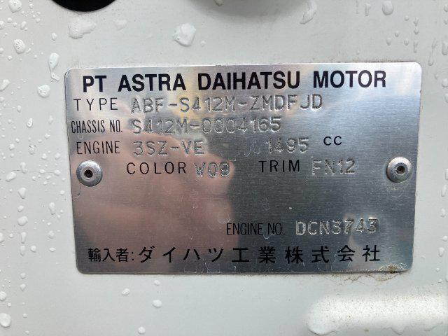 a14605d296d30009d9a60ba8a5440313.jpg