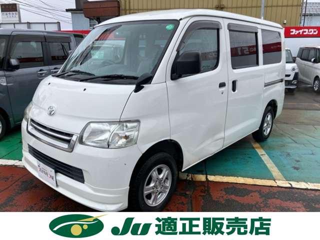 41bd76dafd389d2804ec4941041dd3ea.jpg
