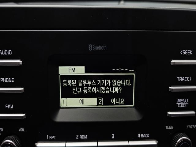 9abc8223d64cfbf09b977acb603a9e8a.jpeg