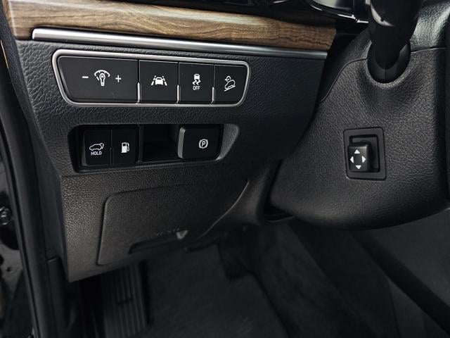 6c2277de34e11fca7924318d8a1af32e.jpeg