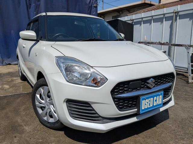 70005034063026041100100.jpg
