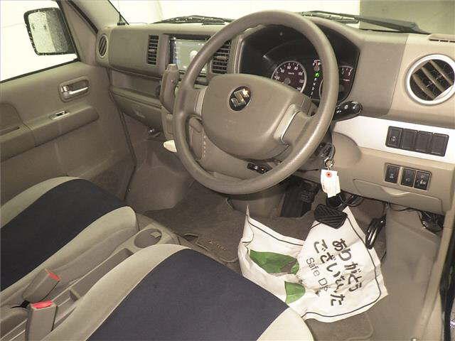 1337e039836d1cb87d8645169e509676.jpg