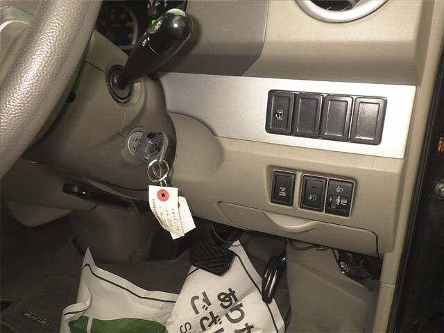 d18ae544384cca25941c8484f26698cf.jpg