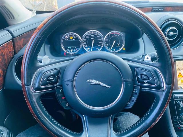97d23d078a7346790bad54246194c139.jpeg