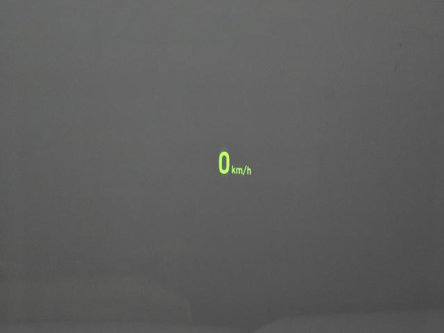 49a9b2186c71ee12a6d8e344970122cb.jpeg