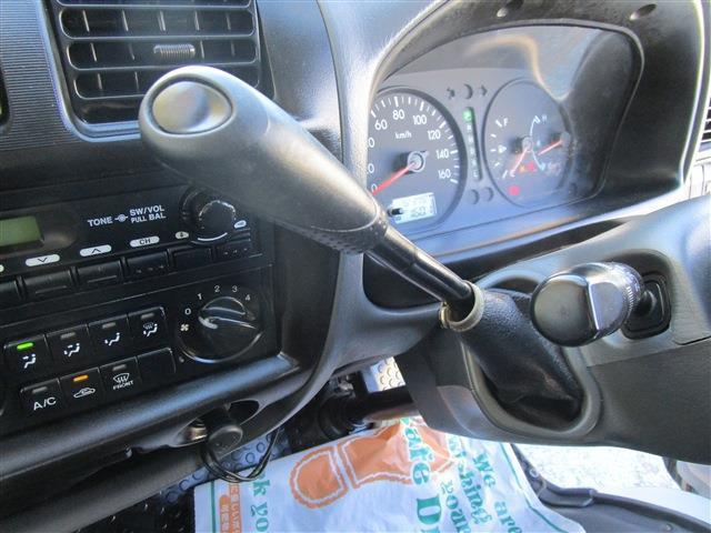 dda34ab16df9cd246936a2615f1cd969.jpg