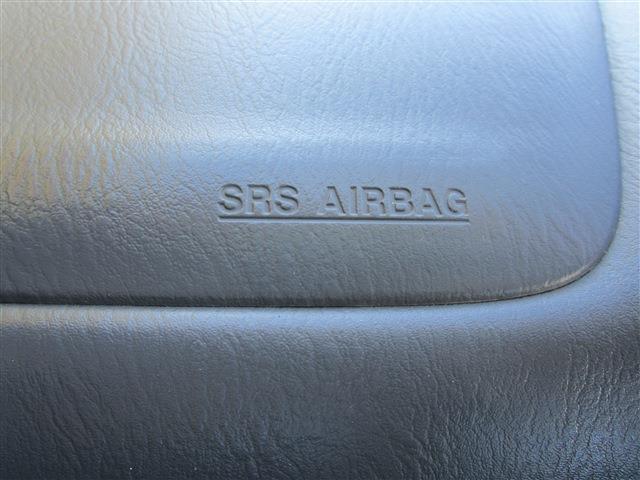 eea2cbd6d4af20bb8f249d0d9f7f1db1.jpg