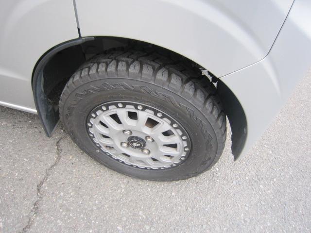 0800044A30250206W00206.jpg