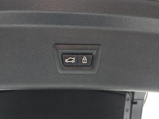 61af6221c48849f05108998e6e55cab3.jpeg