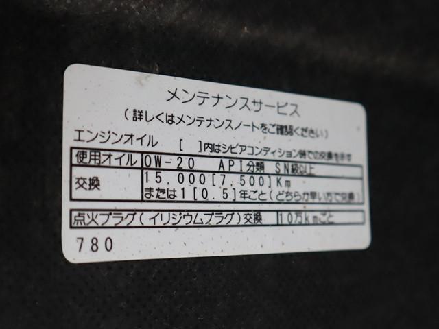 756bc1cbfad310f514d5a13b5ea98055.jpg