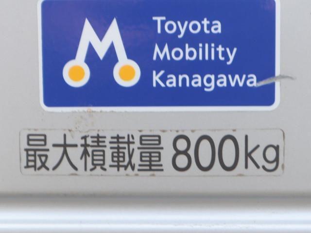 9277a907d31069232eca8365ec42de05.jpg