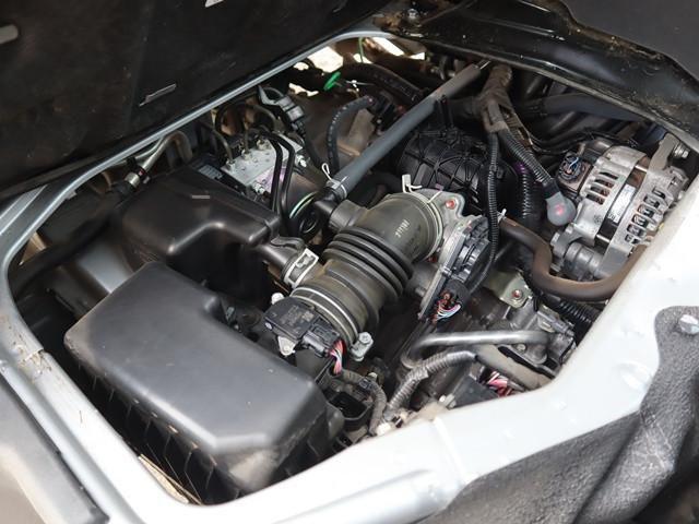 f62ef60caa4c73aa9e8bbbfbbbf00623.jpg