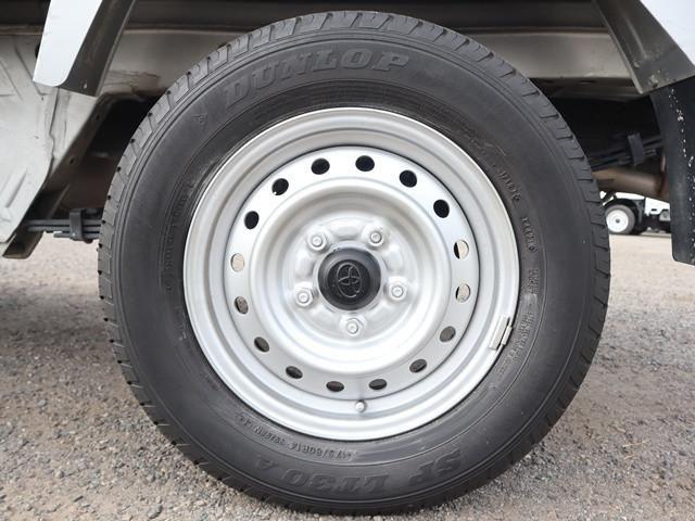 ff5346aede37f841c358596b89721db8.jpg