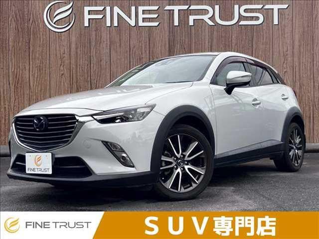 ff1fcfad4e6c883ce1e4549820c41958.jpg