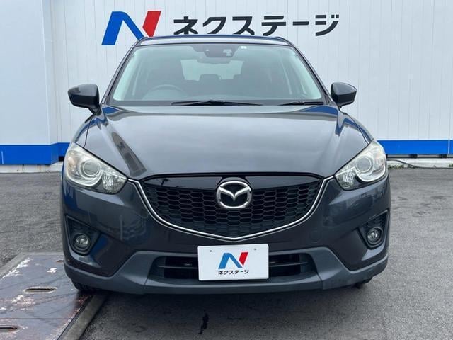 17111001_carP_l_9.jpg