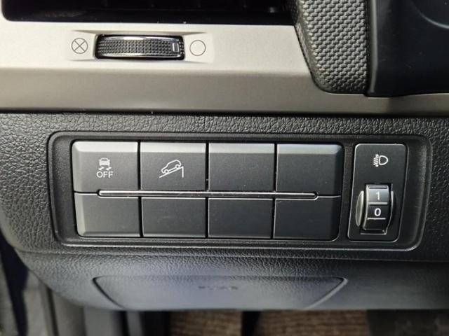 1e4bc07fcb01b8cb6140a1e5d21a1afb.jpeg