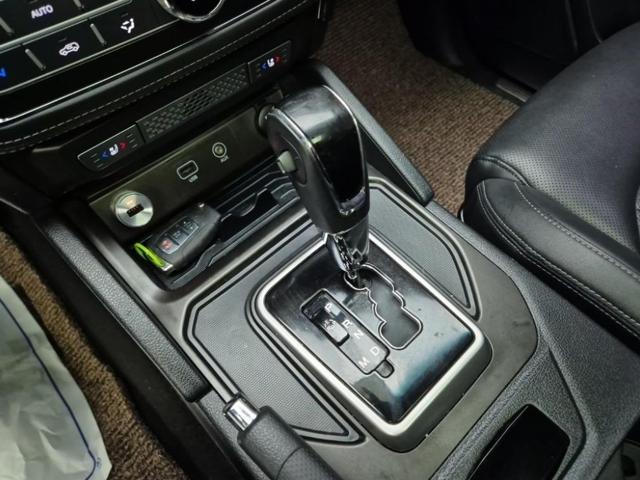 a80e930ae87b1d6b383465eb8ea004d4.jpeg