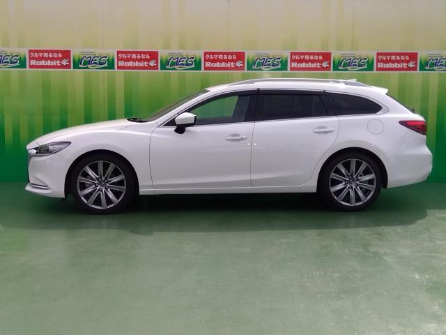 aea73e134e341ed2bd88ebd05b55d1b6.jpg