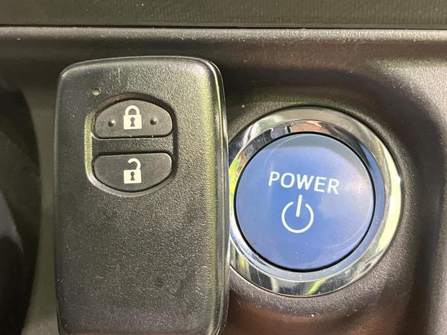 2ae23651e2921ccfe0458b1916272ae9.jpg