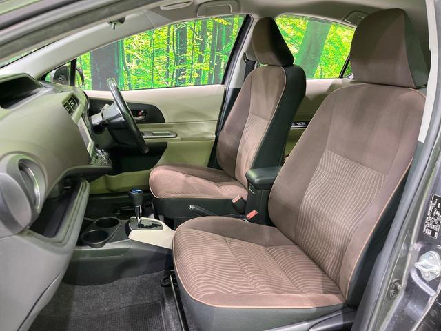 cb195e5a9ca881cb6c9e9dff47627e1d.jpg