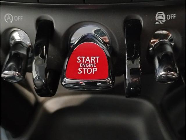 136ba20adf74c4e659c4dfdc5e8b1228.jpg