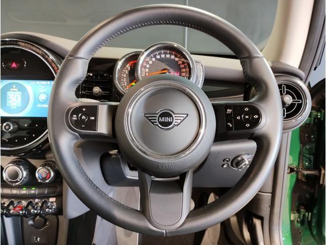 83f434598084066e30005392ef6fe1cb.jpg