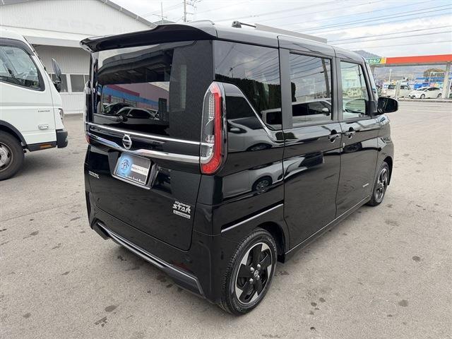 8425e5720e2a850d5b56ac95f6714698.jpg