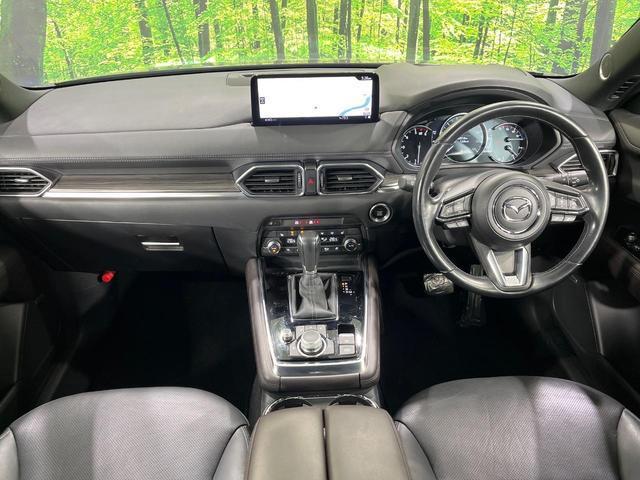 22506278_carP_l_3.jpg