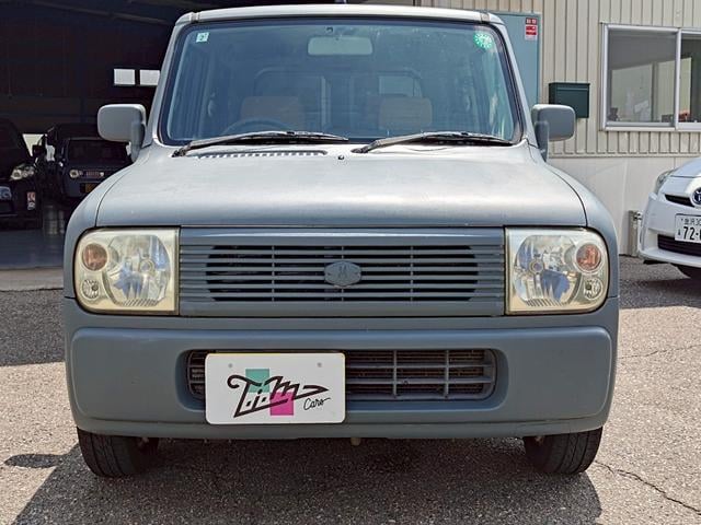 1150192A30250805W00209.jpg