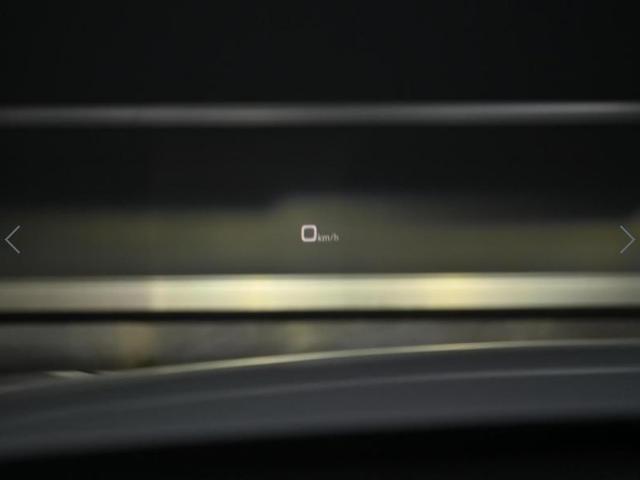 6f9ff5143d1d98e379adf912a1560dea.jpeg