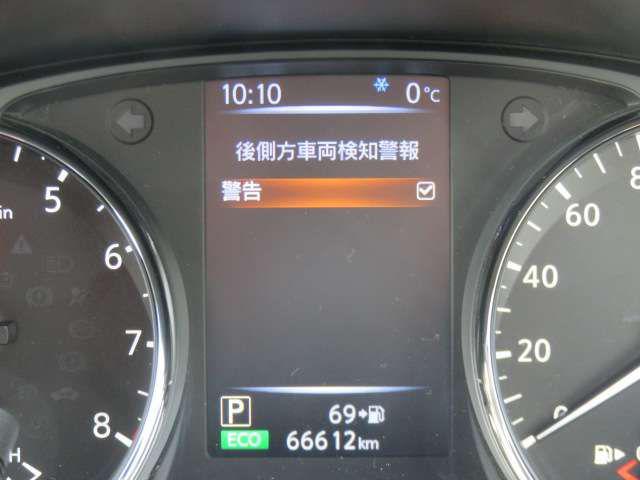 20d3e8068aa2ace141ea8be99dd2ab34.jpg