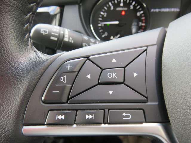 21930190b28ae899905479c0ca359ec7.jpg