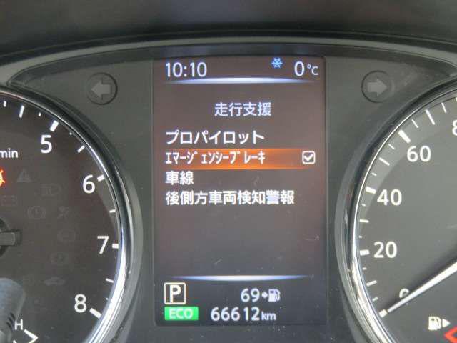 2ec28bfc22413cc36a9c3774a252d387.jpg