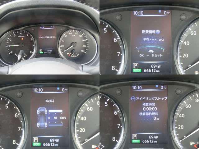 b76aec65aee942ddc11ab48e16dc229b.jpg