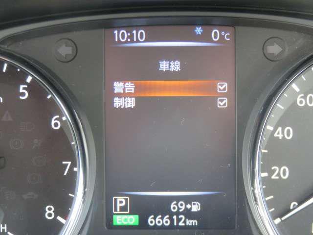 f5439ead7bd0d1a5442edfad0810d9f9.jpg