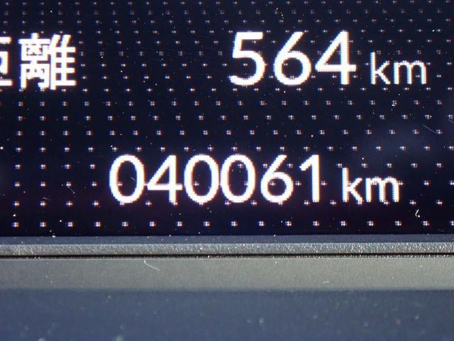 080f233a9e59c07b69736718d8018204.jpg