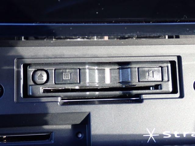 c3c4ef0d7f3ecaa36f8a2e07171bc73d.jpg