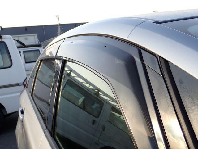 ecd15062ff1f6ced8462f0730946b755.jpg