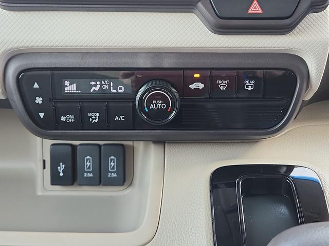 0600275A30260301W00210.jpg