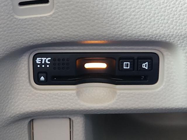 0600275A30260301W00213.jpg