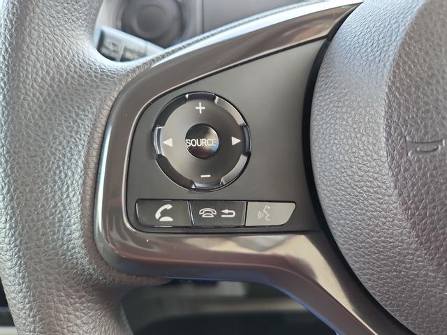 0600275A30260301W00215.jpg