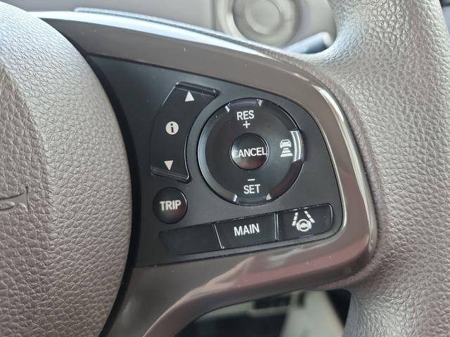 0600275A30260301W00216.jpg