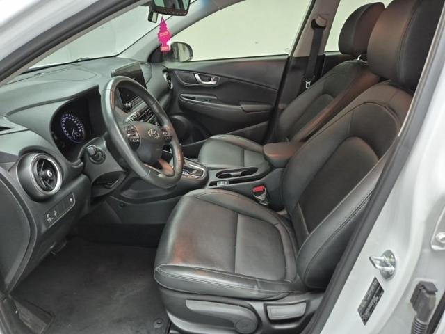 6011000714R11.jpg
