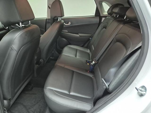 6011000714R12.jpg