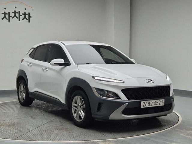 6011000714R4.jpg